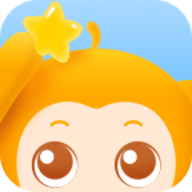 班级优化大师免费下载