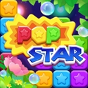 消灭星星全新版安卓版