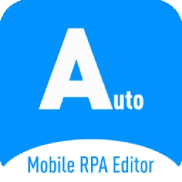自动化编辑器app下载