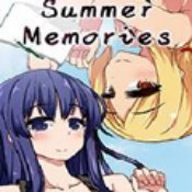 夏日狂想曲巴图冷狐版