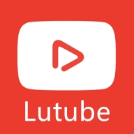 lutube轻量版下载