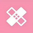 lsp框架1.9.2下载