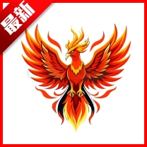 火焰鸟直装科技安卓版下载