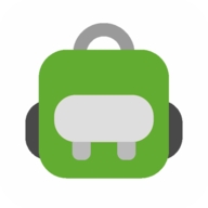 小书包手机版下载