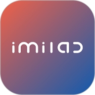 小白慧家app