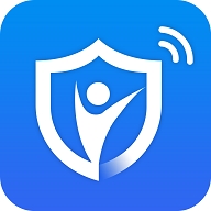 微卫士电话手表app