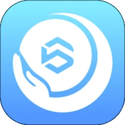 我的医保最新版app