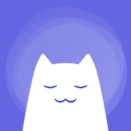 小睡眠手机版app