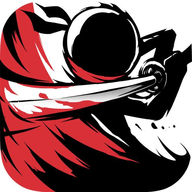 忍者必须死3正式版