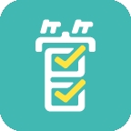 雅管家安卓版app