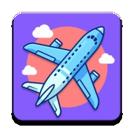 mult行程轨迹手机版下载