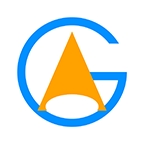 安捷赛鸽免费手机版