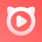 剧圈圈安卓版app