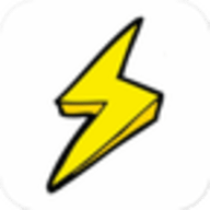 闪电下载免费版下载