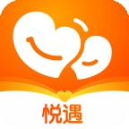 悦遇安卓版app