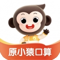 小猿AI最新版