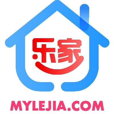乐家市场TV版app下载