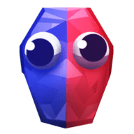 全面憨憨战争模拟器手机版