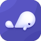 小京鱼app下载安卓版