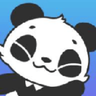 次元小镇2026最新版