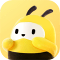 蜂享家app下载手机版