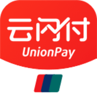 云闪付安卓版