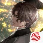 世界之外安卓版