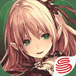 影之诗最新版