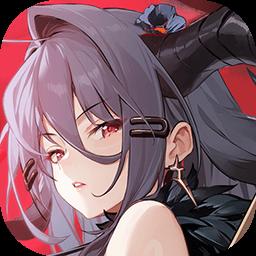 绯色回响破解版