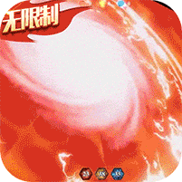 镇魂街武神躯破解版