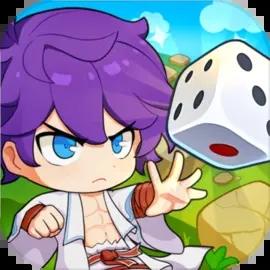 富豪闯三国破解版