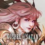 阿蒂丝契约安卓版