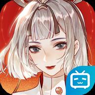 忘川风华录安卓版