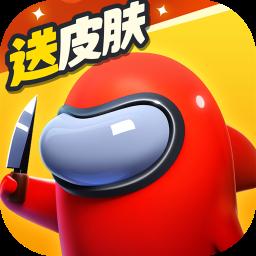 太空杀安卓版