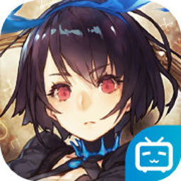 心罪爱丽丝安卓版