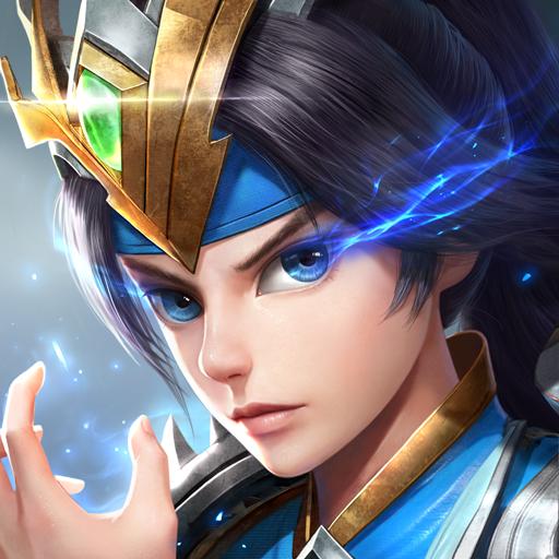 名酱三国最新版