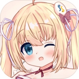 莉萝猫猫花园免费版