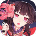 阴阳师安卓版