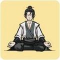 堆叠修仙免费版