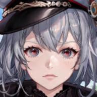 代号hc安卓版