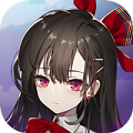 黑潮之上最新版