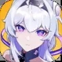 锚点降临安卓版