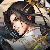 代号江湖免费版