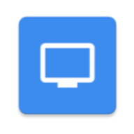 iptv电视版下载2026最新版