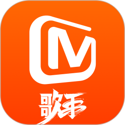 芒果视频回家导航下载手机版