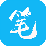 笔趣阁在线免费阅读版