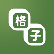 格子小说在线阅读版