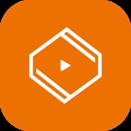 天韵宝盒最新版下载安卓