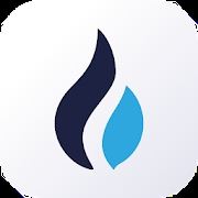 Huobi Global火必交易平台手机版