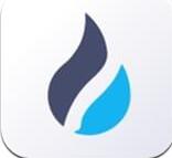 火交易所(huobi交易所)安卓版